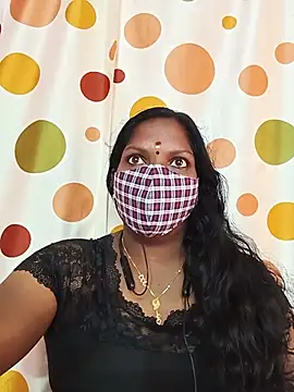 Tamil Abinaya online show from July 2026 06:20:01 AM