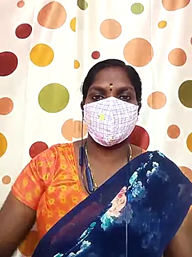 Tamil Abinaya online show from November 2025 04:55:02 PM