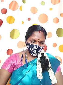Tamil Abinaya online show from February 2026 05:13:01 PM