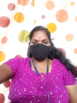 Tamil Abinaya online show from November 2025 05:23:01 PM