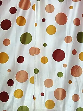 Tamil Abinaya online show from March 2026 05:17:02 PM