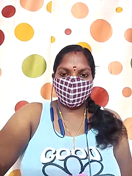 Tamil Abinaya online show from May 2026 05:43:04 PM