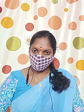 Tamil Abinaya online show from July 2026 05:37:02 PM