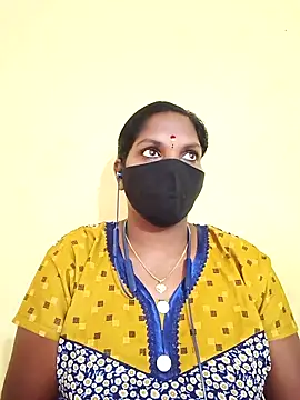 Snapshot of Tamil_Abinaya chatting on September 2025 06:24:01 AM Tamil Abinaya online show from September 2025 06:24:01 AM