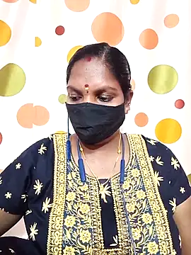 Tamil Abinaya online show from April 2026 05:14:02 PM