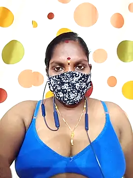 Tamil Abinaya online show from April 2026 05:44:02 PM