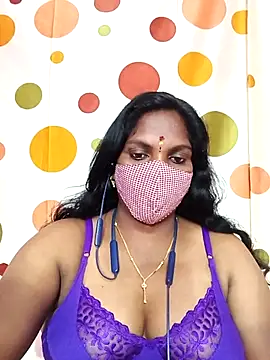 Snapshot of Tamil_Abinaya chatting on October 2025 04:31:02 PM Tamil Abinaya online show from October 2025 04:31:02 PM