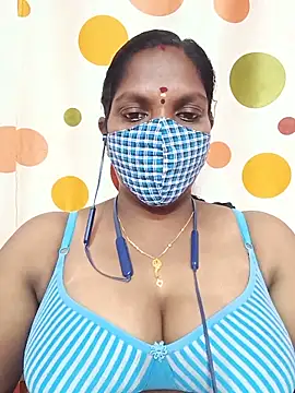 Tamil Abinaya online show from June 2026 05:29:02 PM