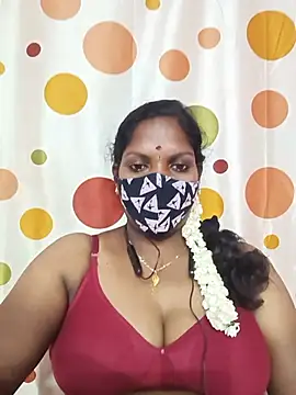 Tamil Abinaya online show from June 2026 02:22:02 PM