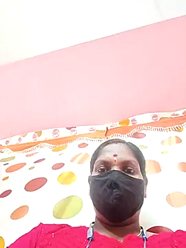 Tamil Abinaya online show from March 2026 02:46:01 AM