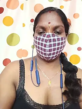 Tamil Abinaya online show from June 2026 05:21:02 PM