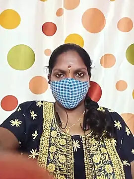 Tamil Abinaya online show from July 2026 05:24:02 PM