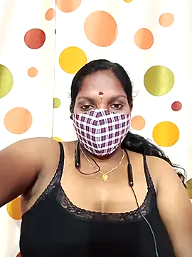 Tamil Abinaya online show from July 2026 05:24:01 PM