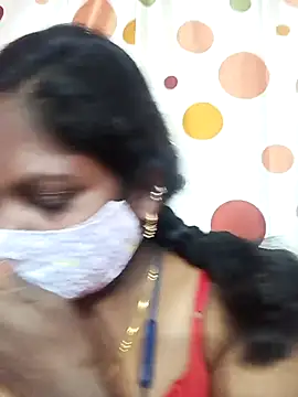 Tamil Abinaya online show from November 2025 05:06:02 PM