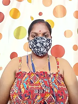 Tamil Abinaya online show from March 2026 05:23:01 PM