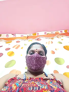 Tamil Abinaya online show from April 2026 05:08:02 PM