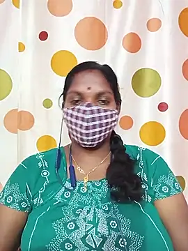 Tamil Abinaya online show from June 2026 06:06:02 PM