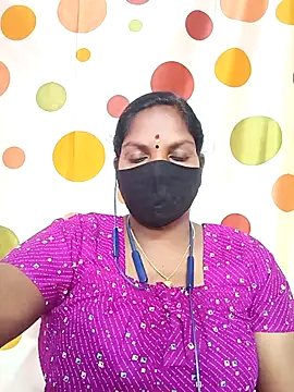 Snapshot of Tamil_Abinaya chatting on September 2025 05:22:02 PM Tamil Abinaya online show from September 2025 05:22:02 PM