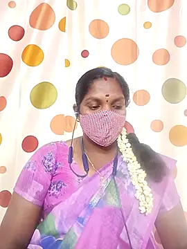 Tamil Abinaya online show from November 2025 05:17:02 PM