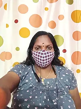 Tamil Abinaya online show from June 2026 01:09:02 PM