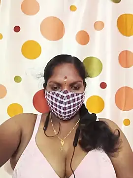 Tamil Abinaya online show from June 2026 05:11:01 PM