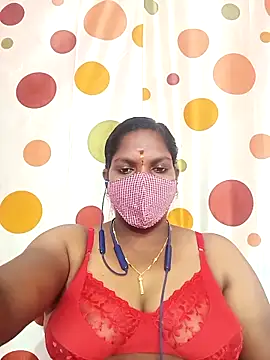 Snapshot of Tamil_Abinaya chatting on October 2025 02:02:02 AM Tamil Abinaya online show from October 2025 02:02:02 AM