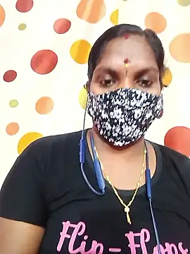 Tamil Abinaya online show from January 2026 05:09:02 PM