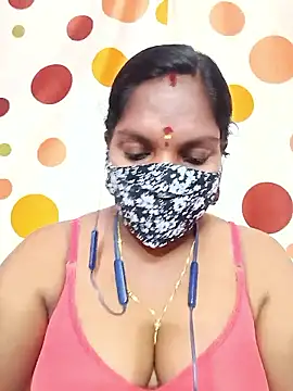 Tamil Abinaya online show from January 2026 05:31:02 PM