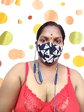 Tamil Abinaya online show from April 2026 02:12:02 AM