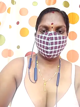 Tamil Abinaya online show from May 2026 02:04:02 AM