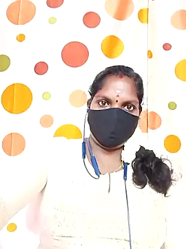 Snapshot of Tamil_Abinaya chatting on October 2025 05:03:02 PM Tamil Abinaya online show from October 2025 05:03:02 PM