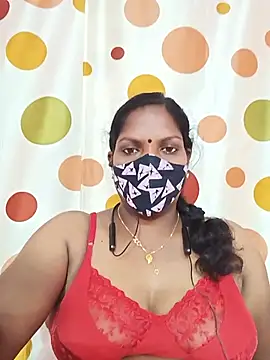 Tamil Abinaya online show from June 2026 02:50:01 AM