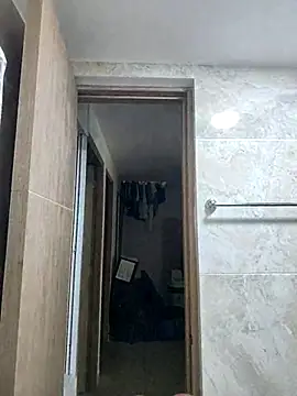 Snapshot of liambolt chatting on October 2025 10:02:01 PM liambolt online show from October 2025 10:02:01 PM