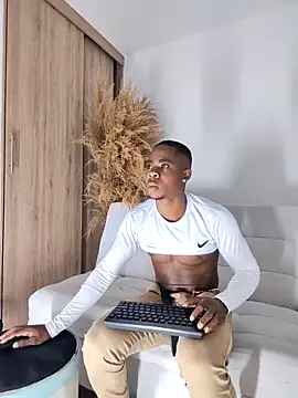 Snapshot of liambolt chatting on September 2025 04:02:02 AM liambolt online show from September 2025 04:02:02 AM