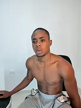 liambolt online show from February 2026 02:35:02 PM