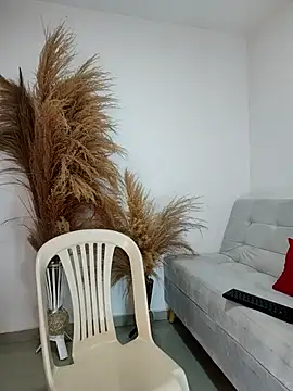 Snapshot of liambolt chatting on November 2025 12:36:01 AM liambolt online show from November 2025 12:36:01 AM