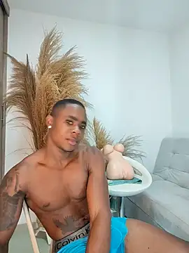 Snapshot of liambolt chatting on November 2025 09:30:01 PM liambolt online show from November 2025 09:30:01 PM