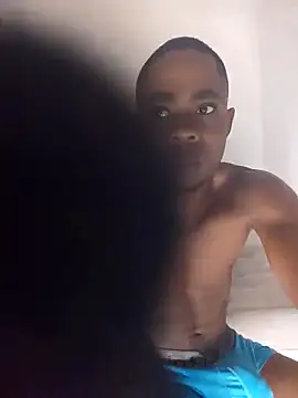 Snapshot of liambolt chatting on September 2025 01:43:01 PM liambolt online show from September 2025 01:43:01 PM