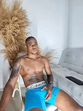 Snapshot of liambolt chatting on September 2025 11:10:01 PM liambolt online show from September 2025 11:10:01 PM