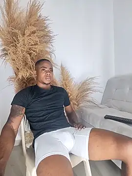 Snapshot of liambolt chatting on October 2025 01:11:01 AM liambolt online show from October 2025 01:11:01 AM