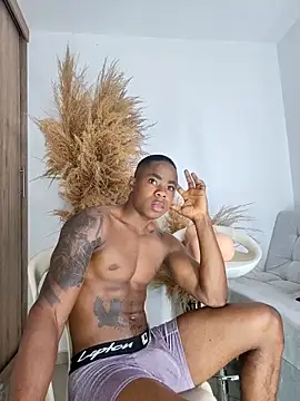 Snapshot of liambolt chatting on October 2025 12:51:02 PM liambolt online show from October 2025 12:51:02 PM