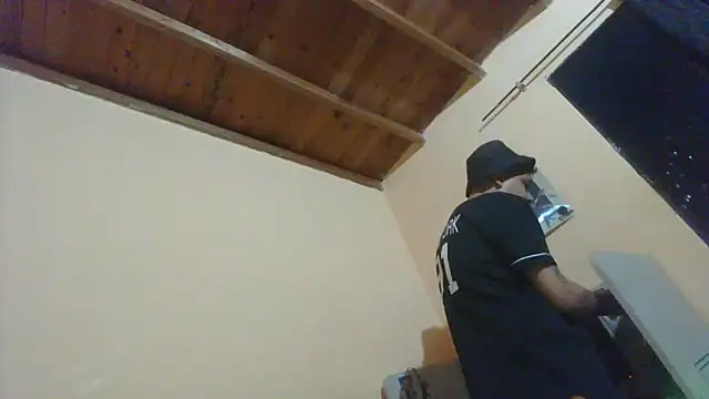 Juuaanp3 online show from November 2025 11:08:02 PM