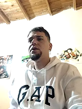 Juuaanp3 online show from February 2026 05:53:01 AM