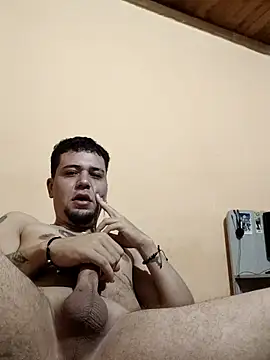 Juuaanp3 online show from February 2026 11:30:02 AM