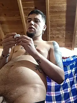 Juuaanp3 online show from January 2026 03:48:02 PM