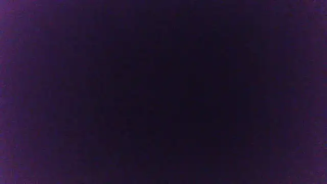 Juuaanp3 online show from November 2025 11:19:03 PM