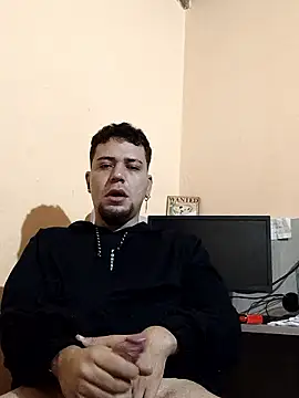 Juuaanp3 online show from January 2026 01:29:01 PM