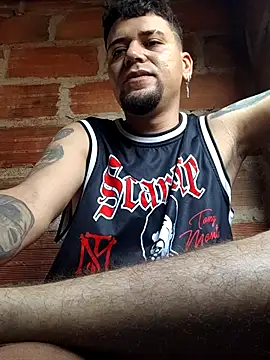 Juuaanp3 online show from June 2026 02:26:02 PM