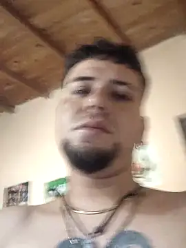 Juuaanp3 online show from December 2025 06:12:01 PM