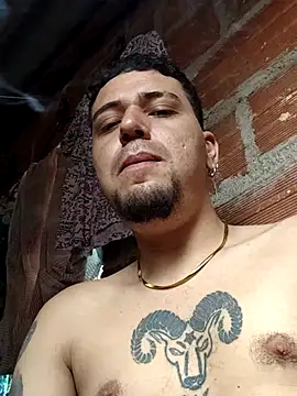 Juuaanp3 online show from April 2026 01:57:01 PM